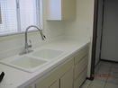 azregional/f2889ab826181ea859a3b336da325c59.jpg?width=131&height=105&format3=webp
