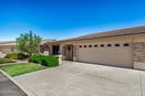 azregional/f28a740e303651e99565b17116e1ab98.jpg?width=131&height=105&format3=webp