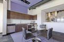 azregional/f28be4362fee8dba767ee2676c802eb9.jpg?width=131&height=105&format3=webp