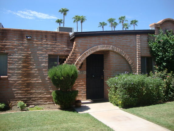 Building image