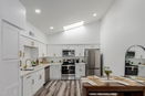azregional/f2ad07c6f4f3d8d55fce71f78d40a9a2.jpg?width=131&height=105&format3=webp