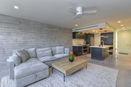 azregional/f2b755da6fa42e1f5713e98d84df9536.jpg?width=131&height=105&format3=webp