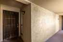 azregional/f2b9d8b297171c89f884f3140ca250f3.jpg?width=131&height=105&format3=webp