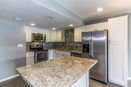 azregional/f2c60d6827662469a5d49cd4fc1a7ca3.jpg?width=131&height=105&format3=webp