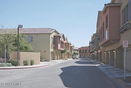 azregional/f2d1f7845137e04d8b3b2060f2fbd0b2.jpg?width=131&height=105&format3=webp