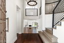 azregional/f2df52ff13933487799e5d54e447f12e.jpg?width=131&height=105&format3=webp