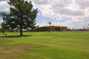 azregional/f2ed89f05d160d3297d033d10c79f406.jpg?width=131&height=105&format3=webp