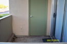 azregional/f2ef3fee438ef514ba7edaf6d9e1e129.jpg?width=131&height=105&format3=webp