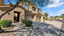 azregional/f2ff8f2d1409e8d23856d1d8a20756b1.jpg?width=131&height=105&format3=webp