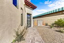 azregional/f31dd00e67c25cf17b489b6d3b2a4837.jpg?width=131&height=105&format3=webp