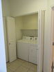 azregional/f32522eee33152f972283d785eb9fdb8.jpg?width=131&height=105&format3=webp