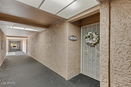 azregional/f32fb1b44b18841cf572535a2bca8a7c.jpg?width=131&height=105&format3=webp