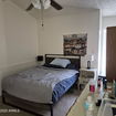 azregional/f333f83e73365799ef86edadcae0d41f.jpg?width=131&height=105&format3=webp
