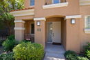 azregional/f339cdcd89ff4ac81997356d16d54ee6.jpg?width=131&height=105&format3=webp