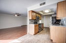 azregional/f34165b7dc374df9b0b601e51977c6ca.jpg?width=131&height=105&format3=webp