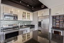 azregional/f352a019c27254b04a17471547a6d136.jpg?width=131&height=105&format3=webp