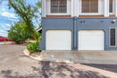 azregional/f35a2c66d6d4455afb0ae7790295636a.jpg?width=131&height=105&format3=webp