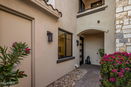azregional/f38429c7ad2d652e1a41cb5313bf2f9f.jpg?width=131&height=105&format3=webp