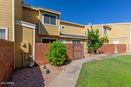azregional/f3986ddf25c17ba4229e1008b1b941f1.jpg?width=131&height=105&format3=webp