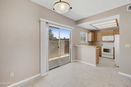 azregional/f3a8d355a6800c0c85839c6e4d543952.jpg?width=131&height=105&format3=webp