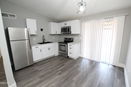 azregional/f3cd7dace5fb42e98ffeabeda93a91aa.jpg?width=131&height=105&format3=webp