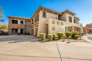 azregional/f3d19193dadf42c863762265732a90fa.jpg?width=131&height=105&format3=webp