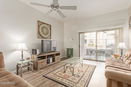 azregional/f3d3e038ee12734ed5d678b08e46f7da.jpg?width=131&height=105&format3=webp