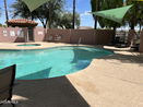 azregional/f3d54262b9289ef68f701de53926a88b.jpg?width=131&height=105&format3=webp