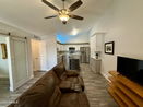 azregional/f3dd62f2f212da581b3b1e5b50076445.jpg?width=131&height=105&format3=webp