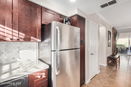 azregional/f3eee51db47749c2644e9022c100ba1b.jpg?width=131&height=105&format3=webp