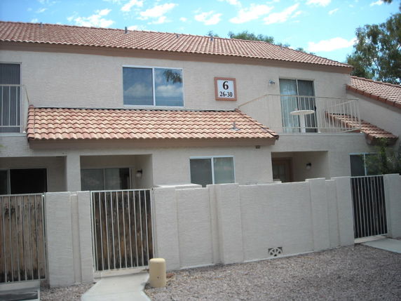 Building image