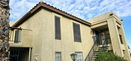 azregional/f422ba1fe3b6b404fa70600c948e2b34.jpg?width=131&height=105&format3=webp