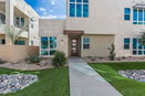 azregional/f42bf9465950cdd4bef01c4bad4ed337.jpg?width=131&height=105&format3=webp