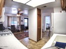 azregional/f43935068a89ee65714b39cd6a9e66b3.jpg?width=131&height=105&format3=webp