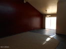 azregional/f46d66741d377170557bb9be4802b899.jpg?width=131&height=105&format3=webp