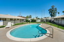 azregional/f47d05ff820e1fdabf50da92a95b0eaa.jpg?width=131&height=105&format3=webp
