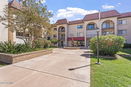 azregional/f49544e4e598111e981b643d83cefc74.jpg?width=131&height=105&format3=webp