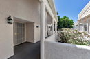 azregional/f4b1258a7b012c98f5b98973dc463729.jpg?width=131&height=105&format3=webp