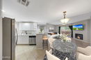 azregional/f4dd3c2a43cec6b541c9799717f5a942.jpg?width=131&height=105&format3=webp