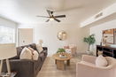 azregional/f4e34c2e29807062c8b1304a7d4c7b44.jpg?width=131&height=105&format3=webp
