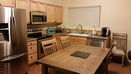 azregional/f4f413459e29c80ded3eaf6a0851e90e.jpg?width=131&height=105&format3=webp