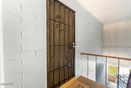 azregional/f4f497d24a22bfe0cf0712b0438f3bdd.jpg?width=131&height=105&format3=webp