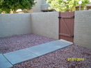 azregional/f506d710f83e85600ec1f24d9ba34147.jpg?width=131&height=105&format3=webp