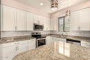 azregional/f51964bd96f41161eb92c757cb0c9c07.jpg?width=131&height=105&format3=webp