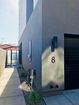 azregional/f5212157078047603765fc6d0e3ae2f7.jpg?width=131&height=105&format3=webp
