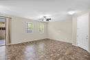 azregional/f52ff9e991c4d29ca9a736835a4bd8b3.jpg?width=131&height=105&format3=webp