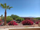 azregional/f53ddbe254e90cfe7e9e0df59127be5a.jpg?width=131&height=105&format3=webp