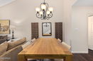 azregional/f54e31b518eb9fcf2fb68810ff0cdbb1.jpg?width=131&height=105&format3=webp