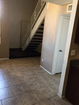 azregional/f550a4163fb30a2e539ffb8744c14ff2.jpg?width=131&height=105&format3=webp