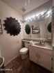 azregional/f5637d0711031e0253391b8e2479b92b.jpg?width=131&height=105&format3=webp